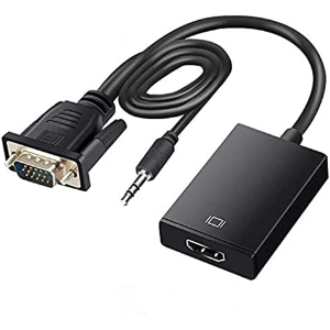 Vga-male-to-hdmi-B091CQZ4J1